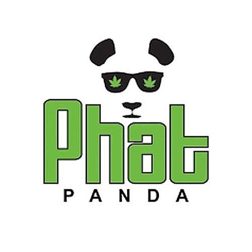Ex Wife by Phat Panda