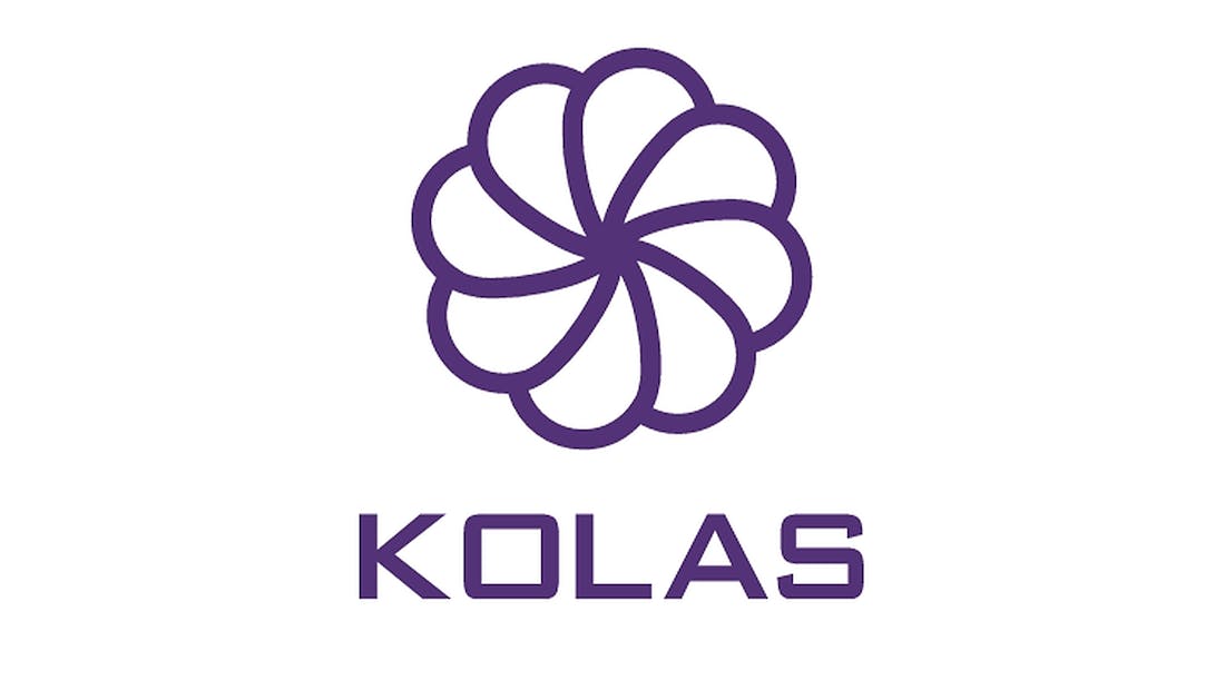 KOLAS - Fruitridge/South Watt (House of Organics)