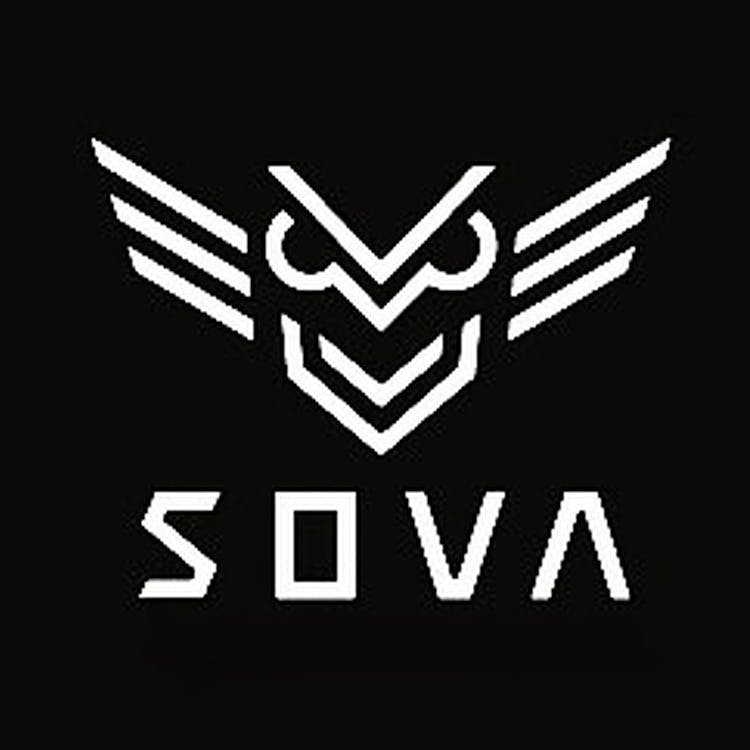 SOVA Delivery