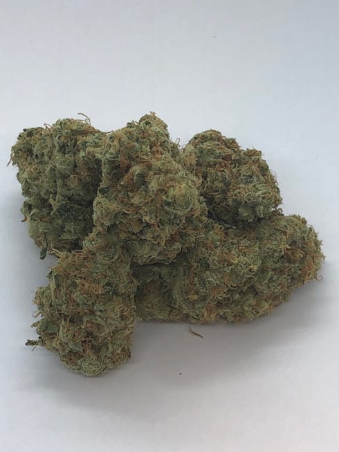 60M - AK-47 BULK