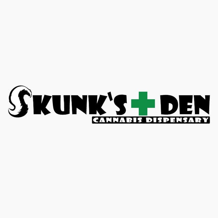 Skunk's Den