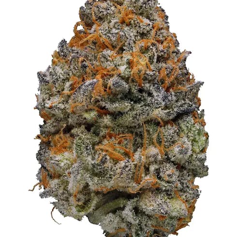 Mendo Breath *1/8ths Only!*