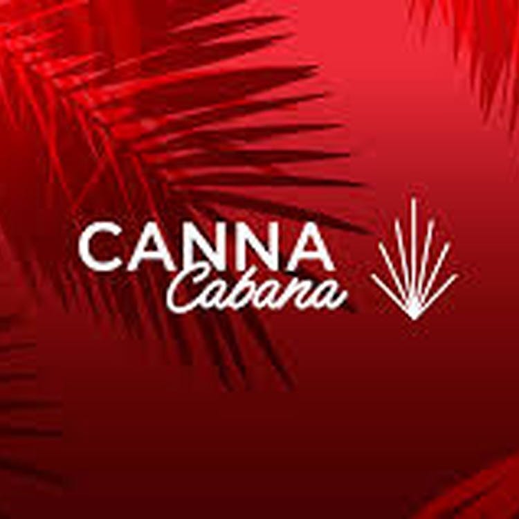 Canna Cabana - 1st Ave