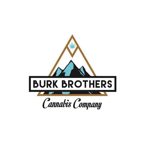 $160oz- Cherry Cookies (Burk Brothers)