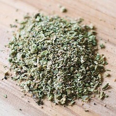 Blueberry Headband Shake 7g