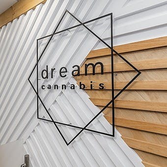 Dream Cannabis - Nepean