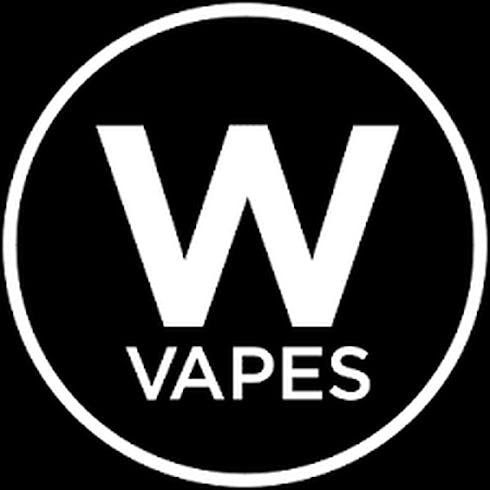 W Vapes Sour Diesel 0.5g Syringe (80.9% THC) (0.13% CBD)