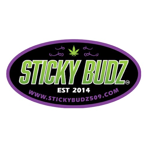 Clementine by Sticky Budz