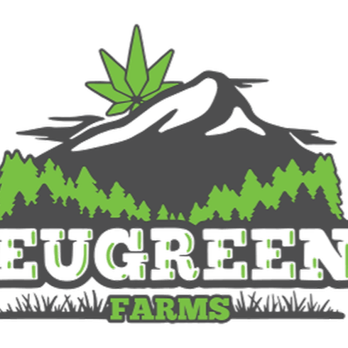 White Apricot Sherbet - Eugreen