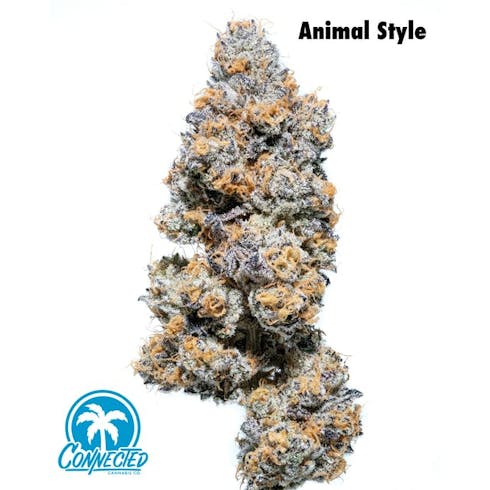 Animal Style