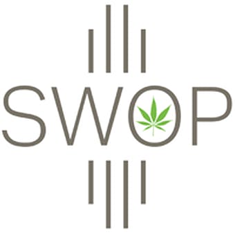 Southwest Organic Producers - Central