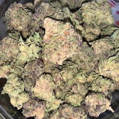 GSC Extreme