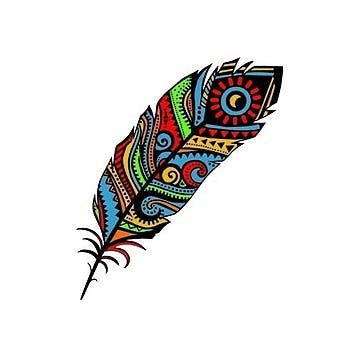 CBD American Shaman - Magnolia