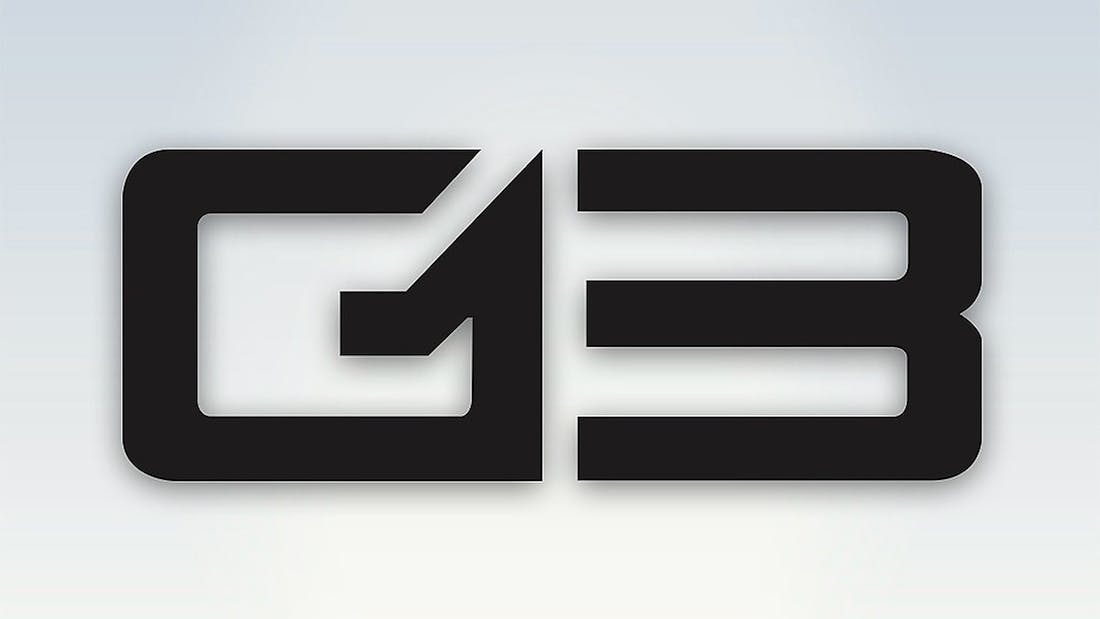 G13 Club Cannabis Club
