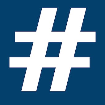 Hashtag Cannabis - Redmond