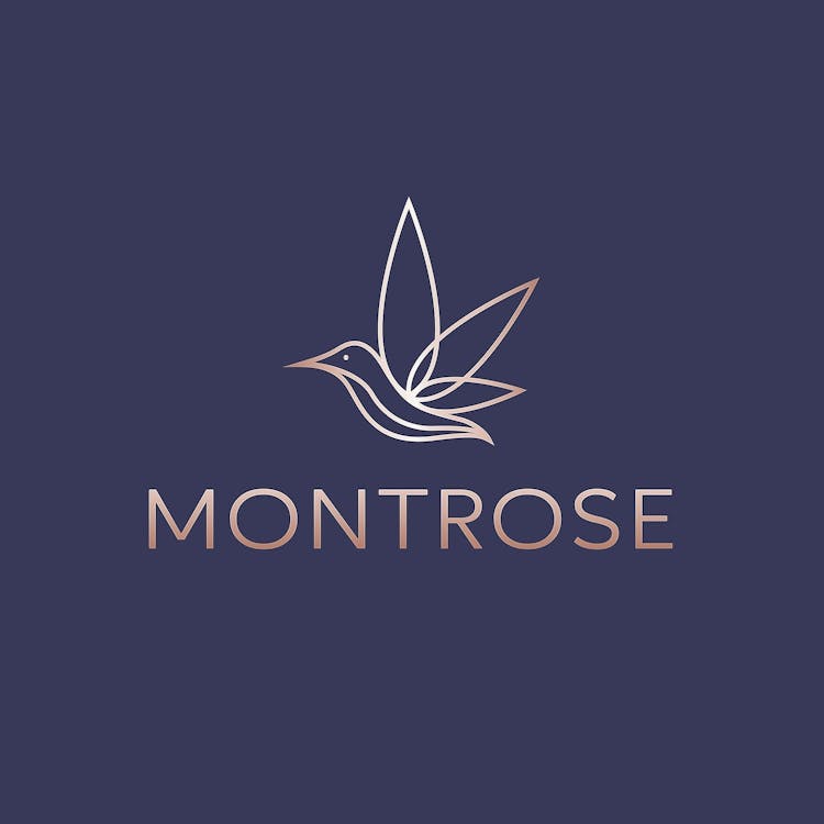 Montrose Cannabis - Pickering - Opening Soon!