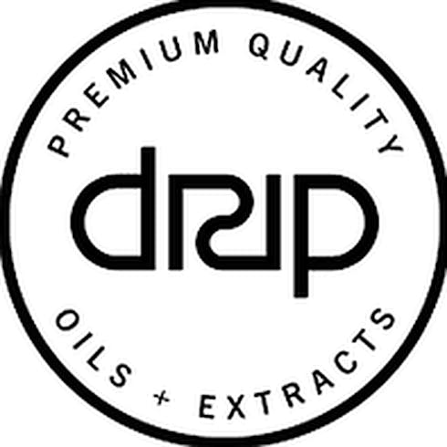 DRIP - SFV OG (Sauce)