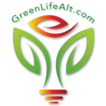 Green Life Alternative Care