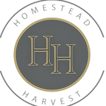 Homestead Harvest - Stillwater