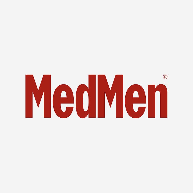 MedMen Las Vegas - Downtown (Arts District)