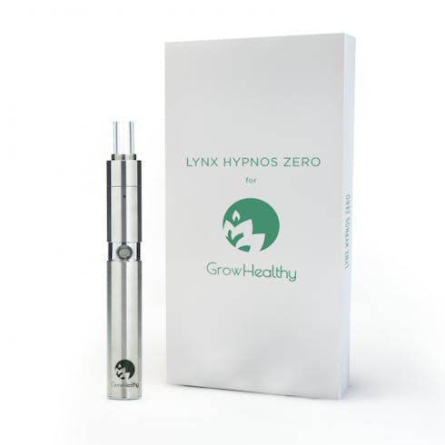Linx Hypnos Zero