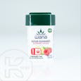 Raspberry Limeade Indica Sour Medicated Chews 300mg THC (30mg per piece) - Wana