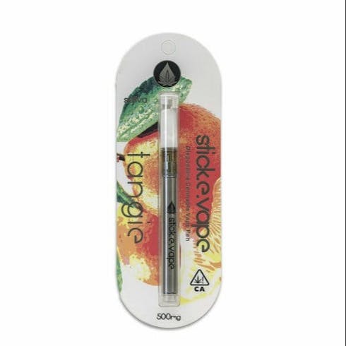 Stick.e.vape Disposable - Tangie