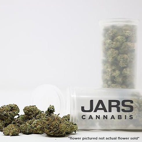 *$99 Half oz Special* - Do-Si-Dos #12 (Diamond) (I)