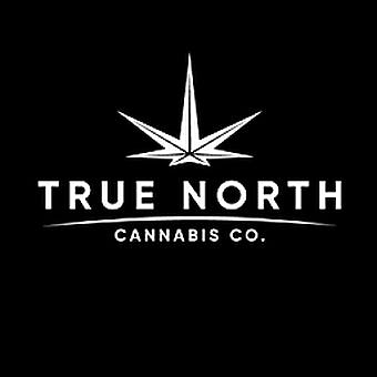 True North Cannabis Co. - Niagara Falls