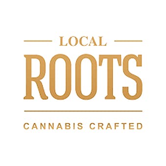 Local Roots - Sturbridge