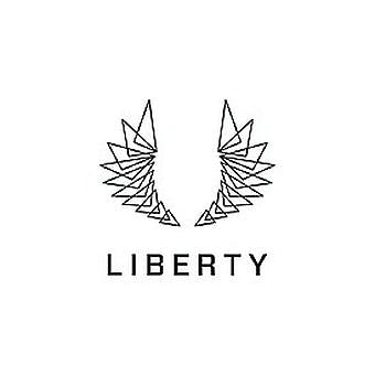 Liberty - Easthampton - NOW OPEN!