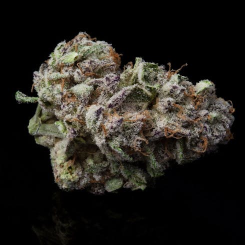 Mendo Breath