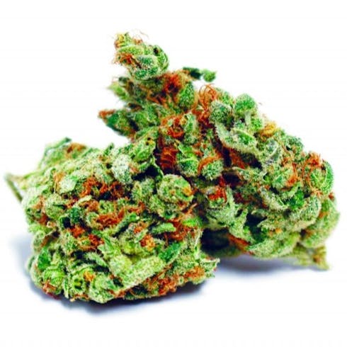 Tangie