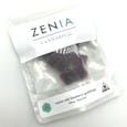 Zenia Gumdrops - Assorted Flavors (200mg)