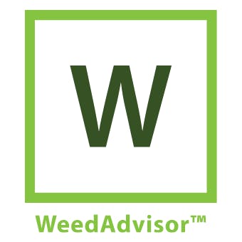 WeedAdvisor - 1887 Avenue Rd