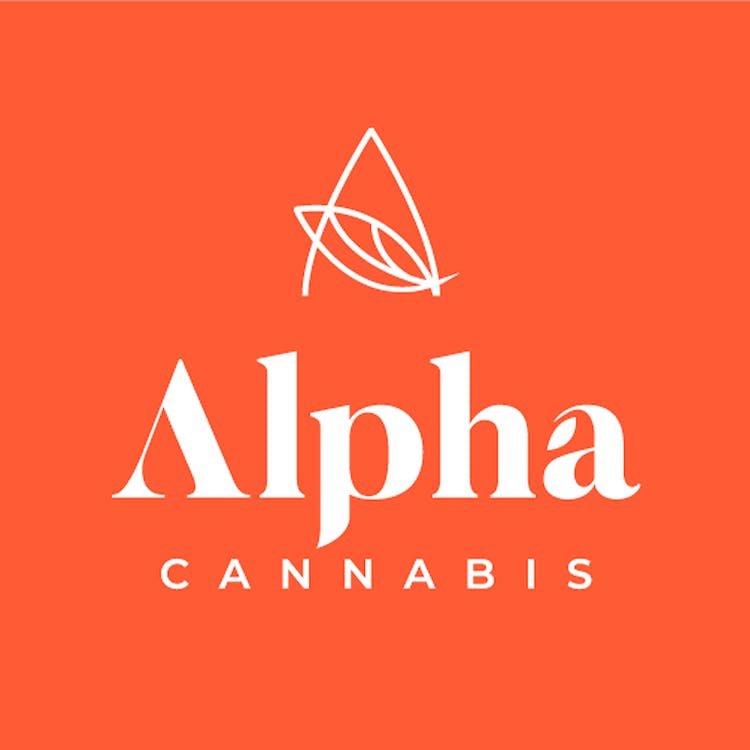 Alpha Cannabis