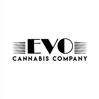Evo Cannabis - Tahlequah