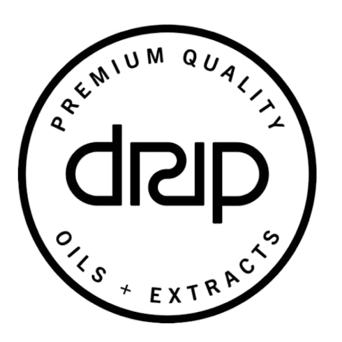 Drip: Diamond Batter- Tangie (S)