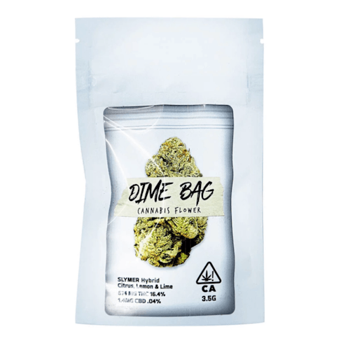 Vintage Jack | Sativa