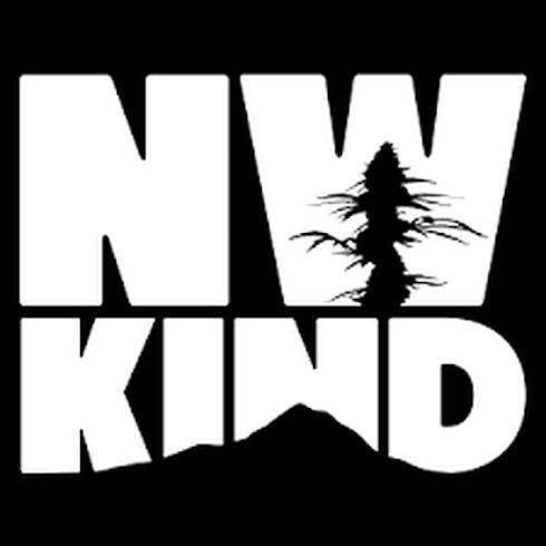 Hawaiian Dream by NW Kind