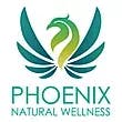 Phoenix Natural Wellness Overland Park