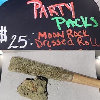 House of Dank AF