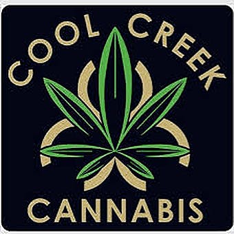 Cool Creek Cannabis
