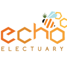 Echo Pina 2:1 Live Nectar Cartridge