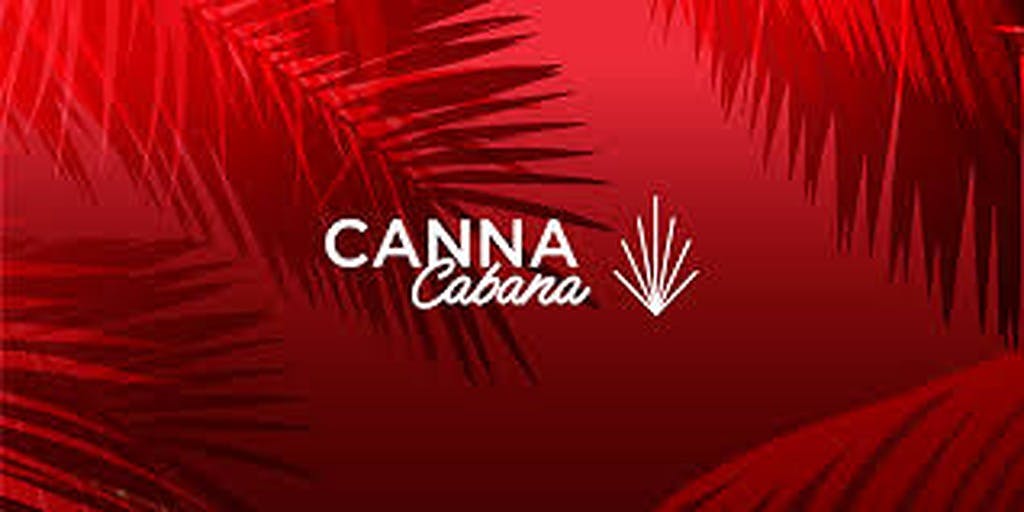 Canna Cabana - East Hills