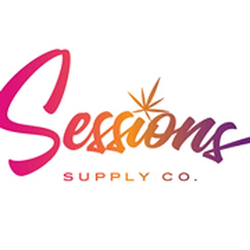 Sessions - Mercury OG 23.81%