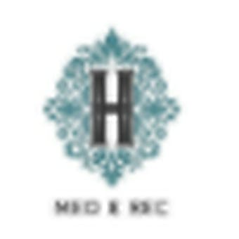Herbology - Ann Arbor (Medical Menu)