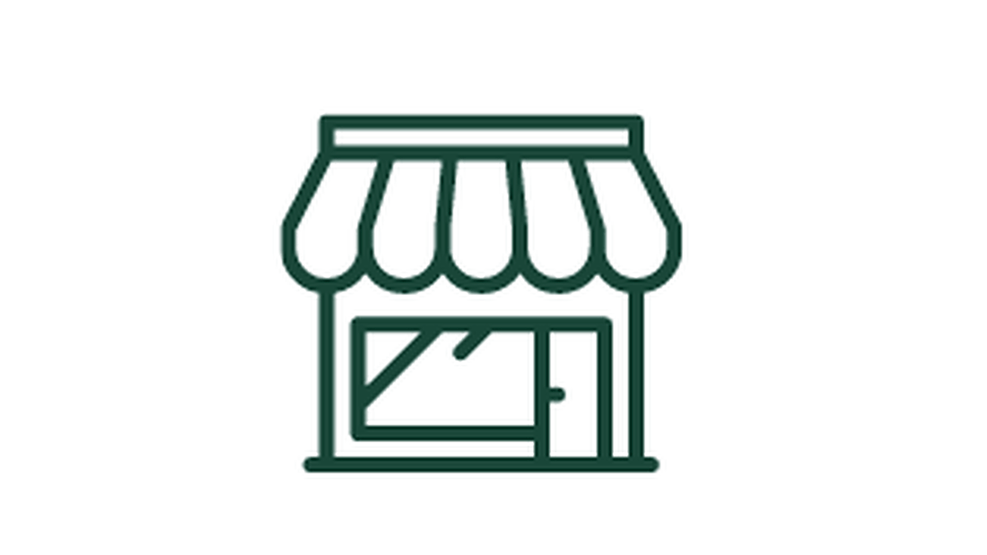 BC Cannabis Stores (Online)