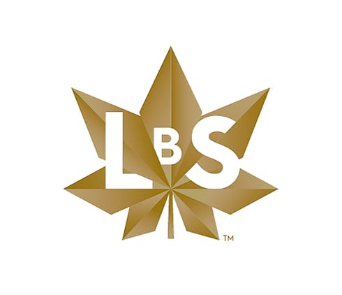 LBS Ocean View 3.5g