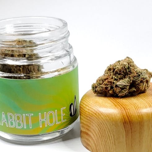 Durban Poison